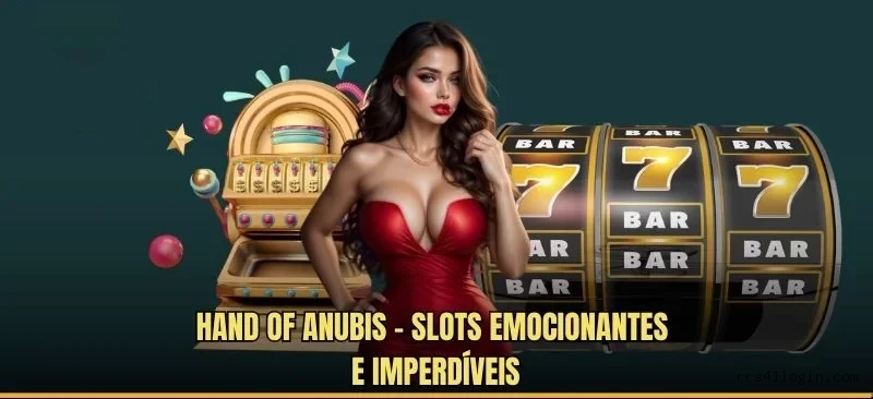 Rrs4.com: Uma Viagem Incrível pelos Melhores Jogos de Ação