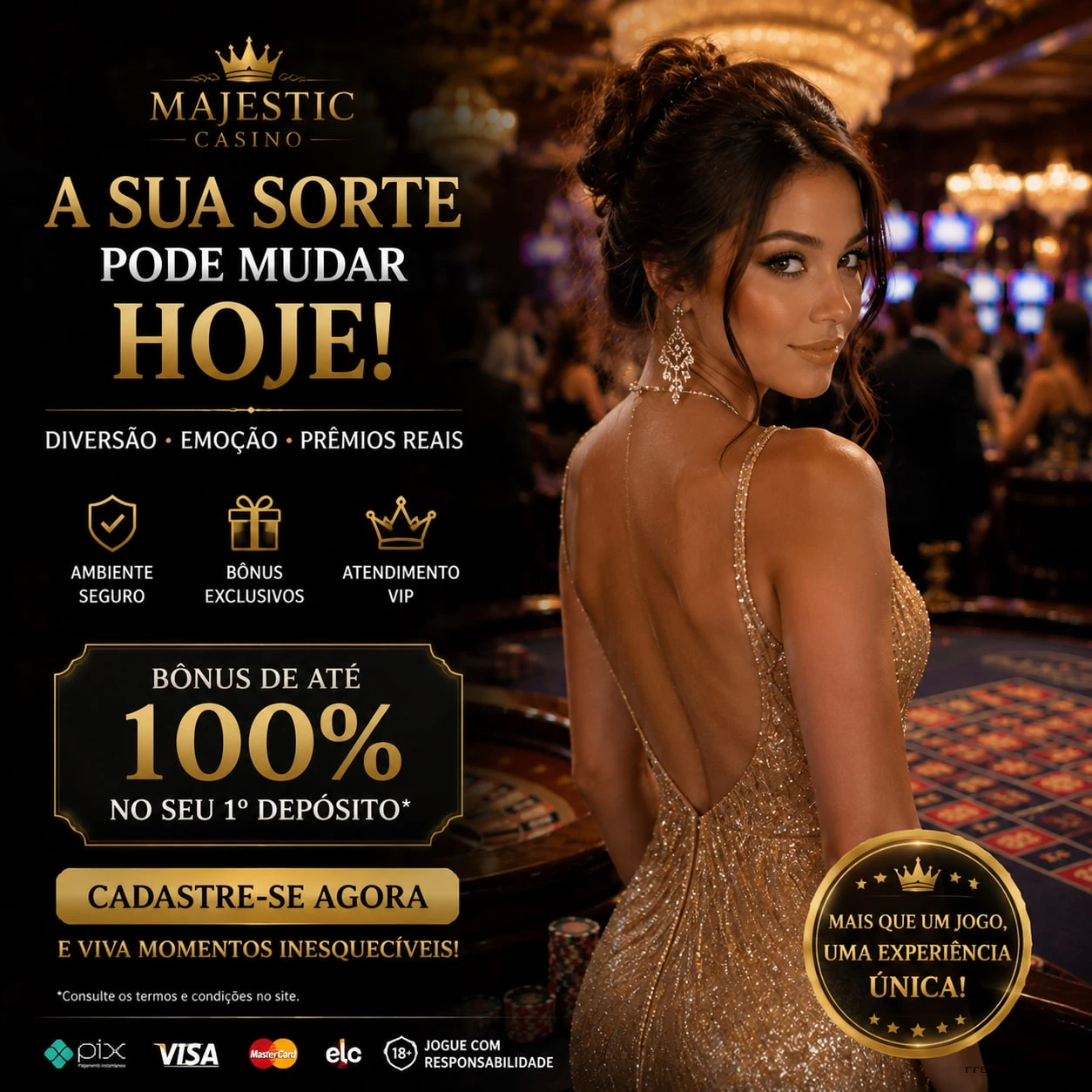 Rrs4.com Aventura: Uma Viagem Imperdível pelo Mundo dos Jogos