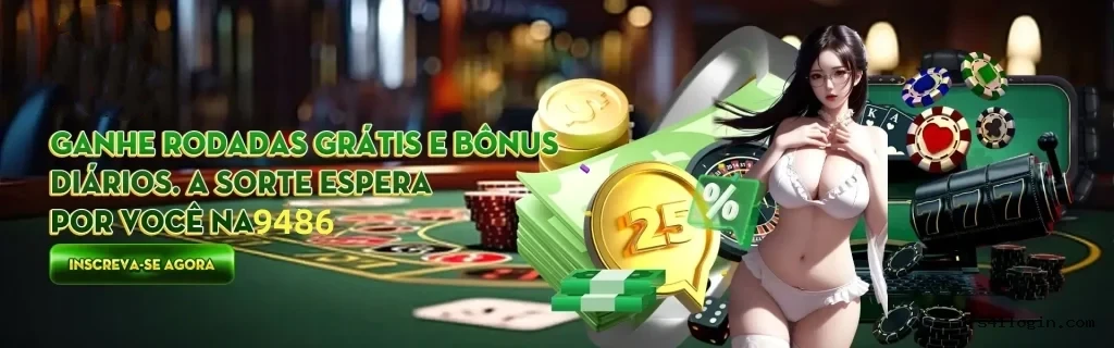 Rrs4.com: Entre no Mundo Mágico das Cartas e Transforme Seu Jogo