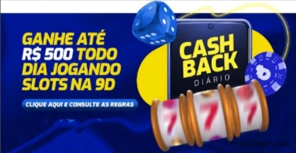 Rrs4.com Offline: Diversão Garantida Sem Precisar de Internet!