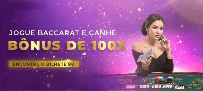Rrs4.com Tabuleiro