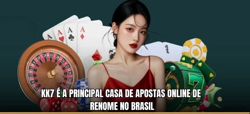 Rrs4.com: Os Melhores Recursos da Seção Arcade Que Você Precisa Conhecer