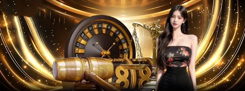 Rrs4.com: Análises que Levam Seu Jogo a Outro Nível