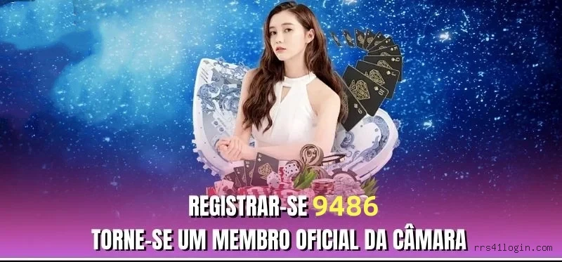 Rrs4.com: Transforme Sua Jogatina com Novas Atualizações Imperdíveis!