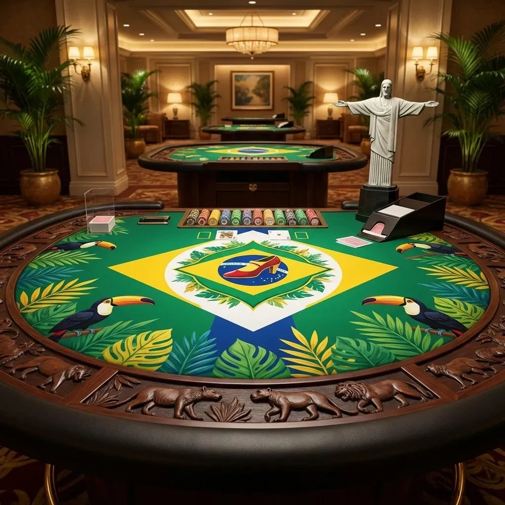 Rrs4.com: Análises que Levam Seu Jogo a Outro Nível